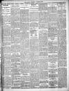 London Evening Standard Wednesday 06 December 1905 Page 7