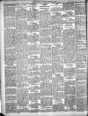 London Evening Standard Wednesday 06 December 1905 Page 8