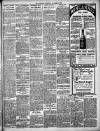 London Evening Standard Wednesday 06 December 1905 Page 9