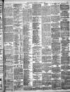 London Evening Standard Wednesday 06 December 1905 Page 11