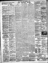 London Evening Standard Friday 08 December 1905 Page 4