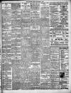 London Evening Standard Friday 08 December 1905 Page 5