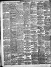 London Evening Standard Friday 08 December 1905 Page 12