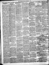 London Evening Standard Saturday 09 December 1905 Page 4