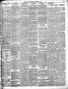 London Evening Standard Saturday 09 December 1905 Page 5