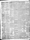 London Evening Standard Saturday 09 December 1905 Page 6