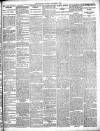 London Evening Standard Saturday 09 December 1905 Page 7