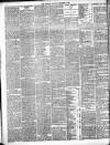 London Evening Standard Saturday 09 December 1905 Page 8