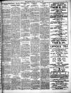 London Evening Standard Saturday 09 December 1905 Page 9