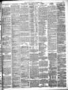 London Evening Standard Saturday 09 December 1905 Page 11