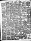 London Evening Standard Saturday 09 December 1905 Page 12