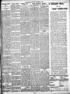 London Evening Standard Monday 11 December 1905 Page 5