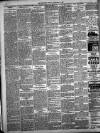 London Evening Standard Monday 11 December 1905 Page 10