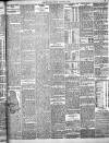 London Evening Standard Tuesday 12 December 1905 Page 3