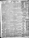 London Evening Standard Tuesday 12 December 1905 Page 4