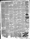London Evening Standard Wednesday 13 December 1905 Page 4