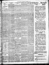 London Evening Standard Wednesday 13 December 1905 Page 5