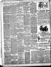 London Evening Standard Wednesday 13 December 1905 Page 10
