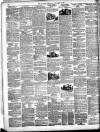 London Evening Standard Wednesday 13 December 1905 Page 12