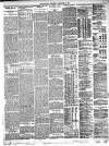 London Evening Standard Wednesday 20 December 1905 Page 3