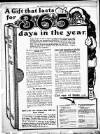 London Evening Standard Wednesday 20 December 1905 Page 4
