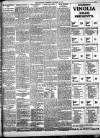 London Evening Standard Wednesday 20 December 1905 Page 5