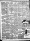 London Evening Standard Wednesday 20 December 1905 Page 8