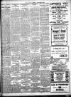 London Evening Standard Wednesday 20 December 1905 Page 9