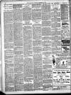 London Evening Standard Wednesday 20 December 1905 Page 10