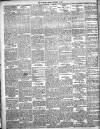 London Evening Standard Friday 22 December 1905 Page 6