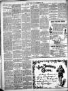 London Evening Standard Friday 22 December 1905 Page 8