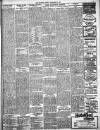 London Evening Standard Friday 22 December 1905 Page 9