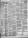 London Evening Standard Wednesday 27 December 1905 Page 3