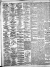 London Evening Standard Wednesday 27 December 1905 Page 4