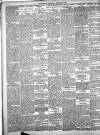 London Evening Standard Wednesday 27 December 1905 Page 6