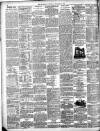 London Evening Standard Wednesday 27 December 1905 Page 8