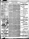 London Evening Standard Monday 15 January 1906 Page 5