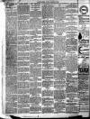 London Evening Standard Monday 26 February 1906 Page 10