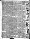 London Evening Standard Tuesday 02 January 1906 Page 8