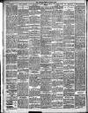 London Evening Standard Tuesday 02 January 1906 Page 10