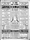 London Evening Standard Wednesday 03 January 1906 Page 5