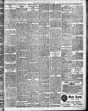 London Evening Standard Saturday 06 January 1906 Page 3