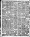 London Evening Standard Saturday 06 January 1906 Page 6