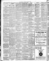 London Evening Standard Saturday 06 January 1906 Page 8