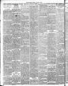 London Evening Standard Monday 08 January 1906 Page 4