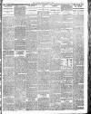 London Evening Standard Monday 08 January 1906 Page 7