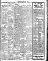 London Evening Standard Monday 08 January 1906 Page 9