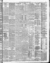 London Evening Standard Tuesday 09 January 1906 Page 3