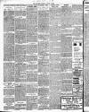 London Evening Standard Tuesday 09 January 1906 Page 4