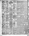 London Evening Standard Tuesday 09 January 1906 Page 6